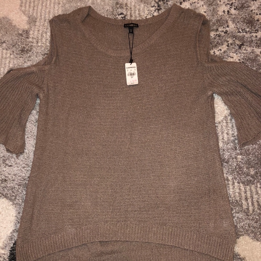 Sweater - Picture 5 of 5